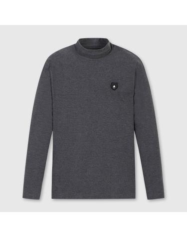 (남성) A/R Soft Touch Baselayer G4TAW26501GYX
