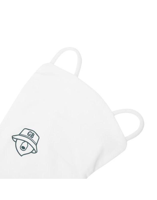 골든베어 (W) Hand Cover G6HEX26211WHX 착용컷