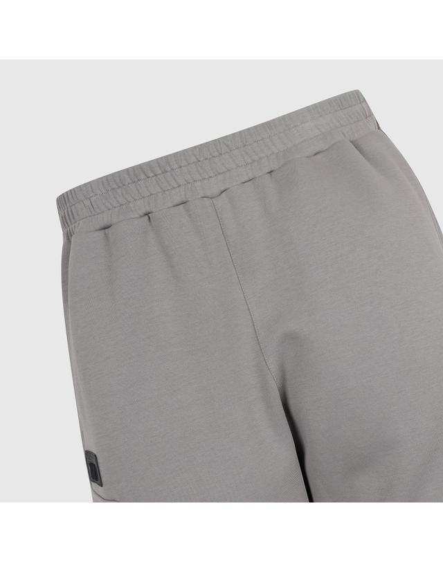 골든베어 (남성) Warm-Up Cargo Pants G4PAW26004GYX 착용컷