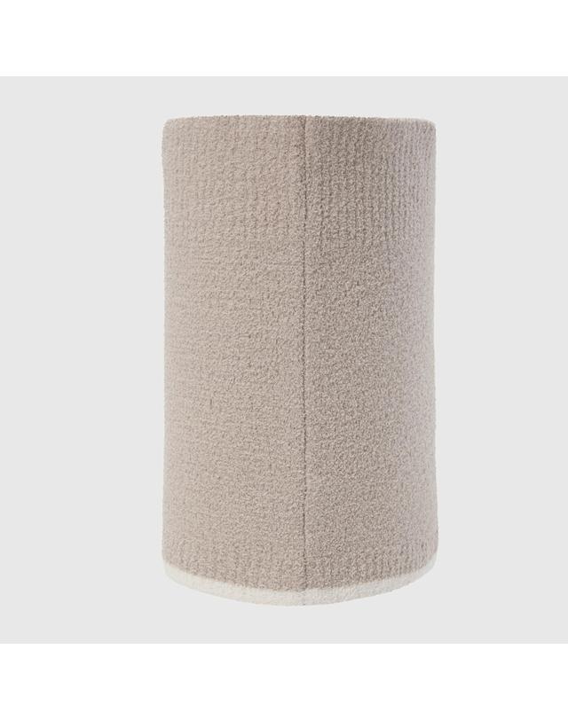 골든베어 (공용) Tactel Neck Warmer G6AKX26400BEX 착용컷