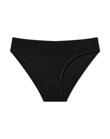 베이스레인지 BELL 벨 팬츠 UNBE BLACK