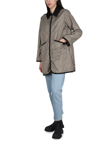 [해외직구] 23 S/S 라벤헴 나일론 자켓 LV5126_C62 B0040209292