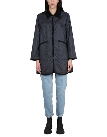 [해외직구] 23 S/S 라벤헴 나일론 자켓 LV5126_G95 B0040209312