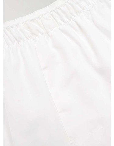[해외직구] 씨디엘피 TENCELTM LYOCELLPOPLIN 박서 쇼츠 MUW003012221 B0082129188