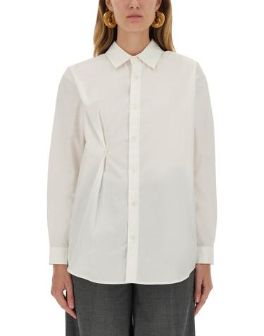 [해외직구] 26 S/S 더가먼츠 셔츠 CYPRUS 21307_000 B0041928167