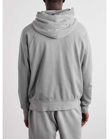 [해외직구] 레티앙 FRENCH TERRYCOTTON RAGLAN 후드 TF-1098-PW B0082120230