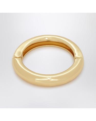 [해외직구] 25 F/W 엘리우 BOBLE 팔찌 골드 팔찌 D26-12040MET-710 B0051841972