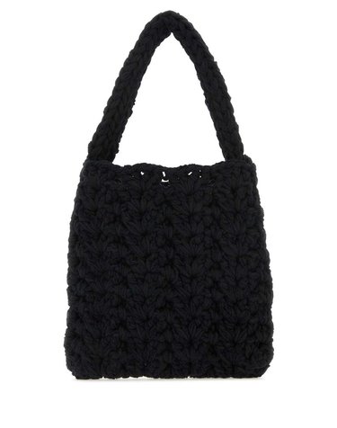 [해외직구] 마르코 람발디 셔츠 KNBAG011 10 B0440283358