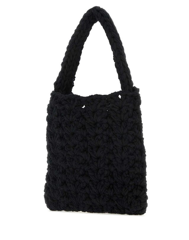 마르노 람발디 [해외직구] 마르코 람발디 셔츠 KNBAG011 10 B0440283358 착용컷