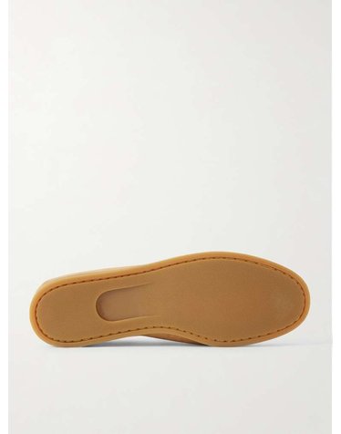 [해외직구] 비니스 BOATMAN 스웨이드 보트 슈즈 162-02 B0082121467