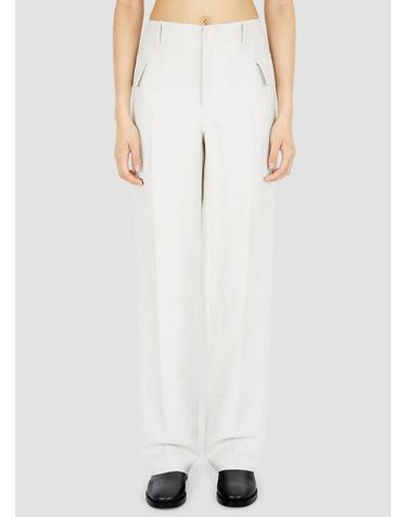 [해외직구] 23 S/S 카고 테일러 팬츠 SS23OP07 B0110825369