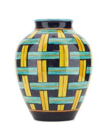 [해외직구] 지노리 1735 VASO AD ORCINO H CM 29 STUOIA 1923 016RG02FA53380290 G00129700 B0441815950