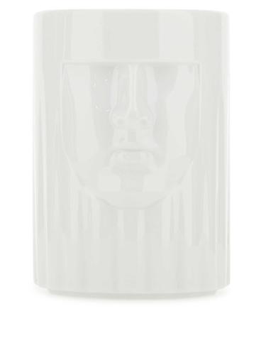 [해외직구] 지노리 1735 칸델라 DAMA 라지 179RG00FX0027 CHARCOAL B0441595873