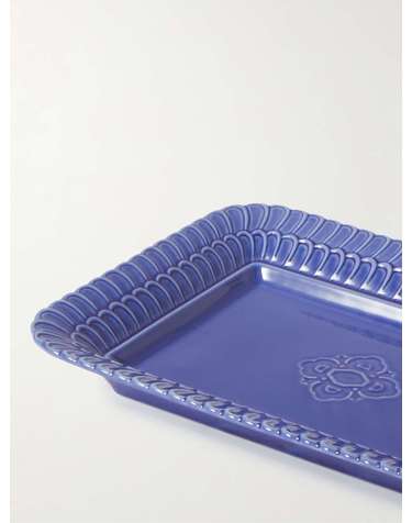 [해외직구] 부첼라티 VIDE 포체 PORCELAIN DISH HPOTRA022047 B0080098889