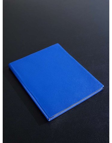 [해외직구] 스마이슨 PORTOBELLO 레더 NOTEBOOK 1205064 B0082269431