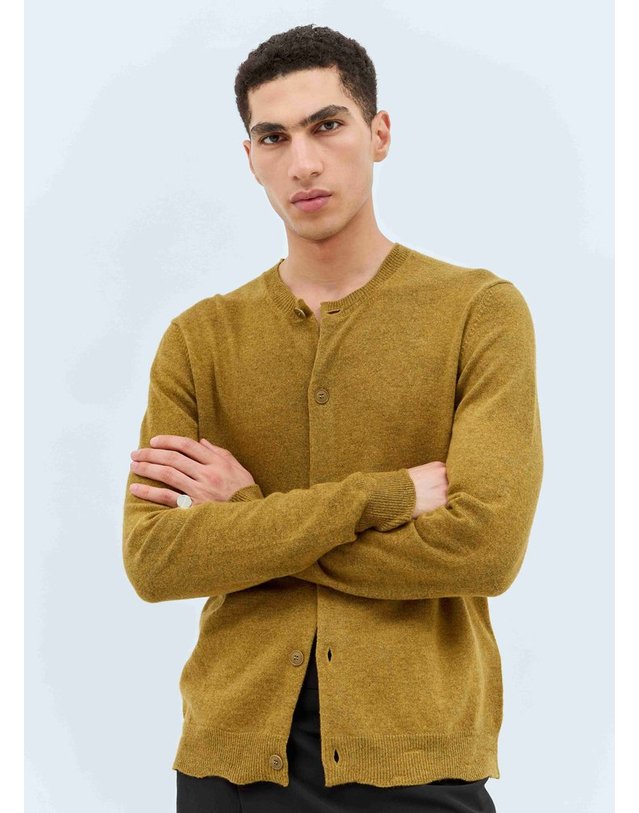 블루 번햄 [해외직구] 24 S/S 블루 번햄 선샤인 시그넷 링 SHNESIG2 B0111374310 착용컷