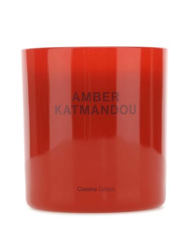 [해외직구] 까시나 칸델라 AMBRE KATMANDOU D0103020 000 B0441591680