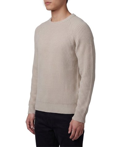 [해외직구] 26 F/W 리사 양 SOREN 크루넥 스웨터 3036004OY B0022238487