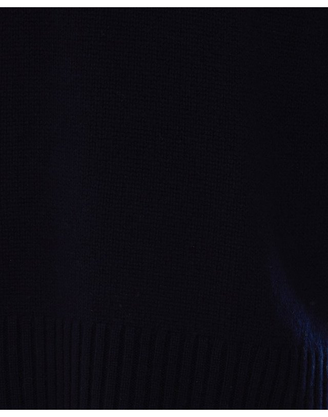 리사 양 [해외직구] 26 F/W 리사 양 KRISTIAN 스웨터 3024132/NA B0012365819 착용컷