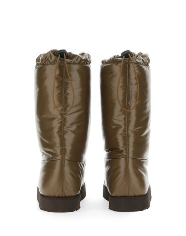 [해외직구] 22 F/W GIA BORGHINI 스키 부츠 GIA20_3500 B0040190201