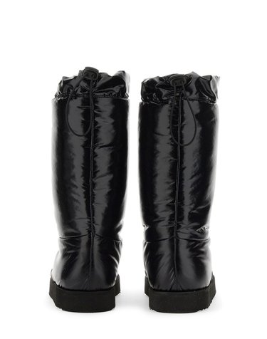 [해외직구] 22 F/W GIA BORGHINI 스키 부츠 GIA20_5000 B0040190203