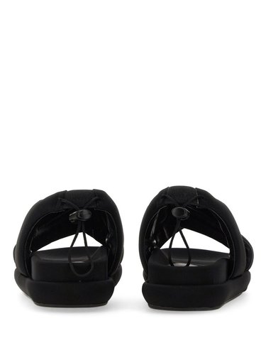 [해외직구] 23 S/S GIA BORGHINI 청키 샌들 GIA29_5000 B0040203706