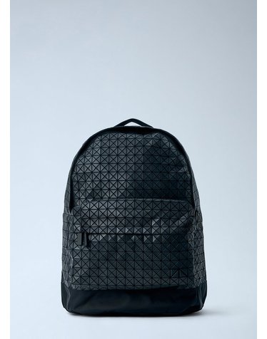 [해외직구] 26 F/W 바오바오 이세이미야케 DAYPACK 지오메트릭 백팩 BB69AG031 15 B0112329297