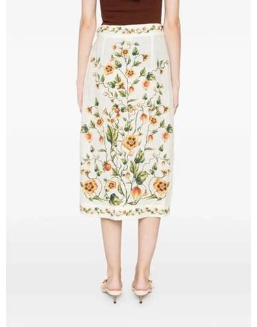 [해외직구] 루나 미디 UCHUVA COVERUP 20261 CREAM B0171936697