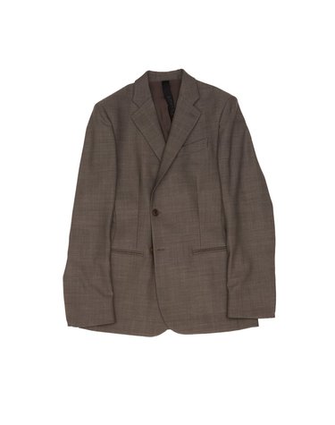 [해외직구] 26 F/W 페타르 페트로브 CLEAN 브레이크 자켓 F26TJ2 PPFW26JA01803/0003 B0742293929