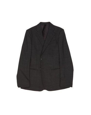 [해외직구] 26 F/W 페타르 페트로브 CLEAN 브레이크 자켓 F26TJ2 PPFW26JA01803/0001 B0742293930