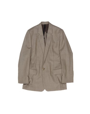 [해외직구] 26 F/W 페타르 페트로브 데이 MODE 자켓 F26TJ8 PPFW26JA01806/1129 B0742293918