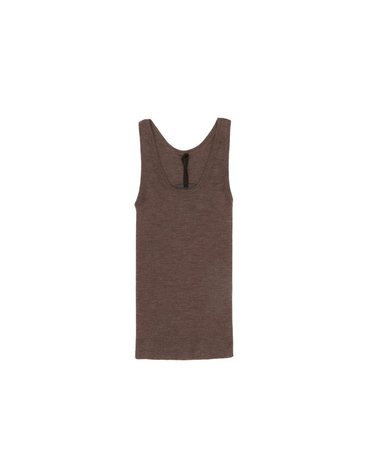 [해외직구] 26 F/W 페타르 페트로브 SILENT FEVER 탑 F26K7 PPFW26TO01095/9972 B0742293927
