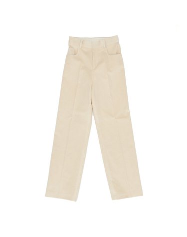 [해외직구] 26 F/W 페타르 페트로브 판탈로니 A COSTINE 베이지 PPFW26PA03808/0075 B0742293934