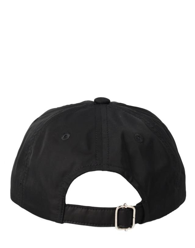 아페세 [해외직구] 26 S/S A.P.C 아페쎄 베이스볼 모자 WITH 로고 PSAMC-M24069_LZZ B0041881689 착용컷