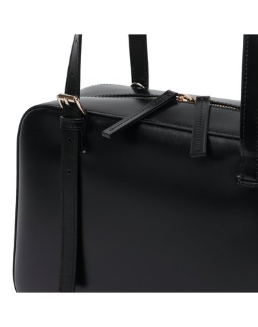 [해외직구] 26 F/W A.P.C 아페쎄 버진 박스 백 PXBMW F67017/LZZ B0012026533