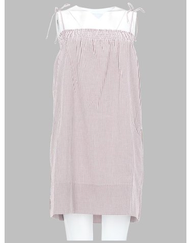 [해외직구] 26 S/S A.P.C 아페쎄 아비토 아이리스 COHNH-F35266_CAE B0042028312
