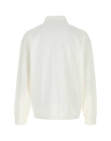 [해외직구] A.P.C 아페쎄 폴로 ALEXIS COHRUH26633 AAB B0442065795