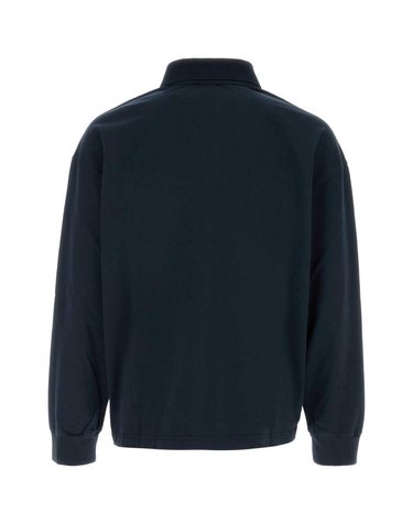 [해외직구] A.P.C 아페쎄 폴로 ALEXIS COHRUH26633 IAK B0442065794