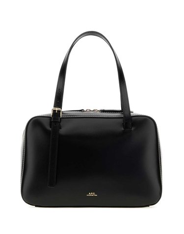 [해외직구] A.P.C 아페쎄 삭 버진 박스 PXCDNF67017 LZZ B0442194910
