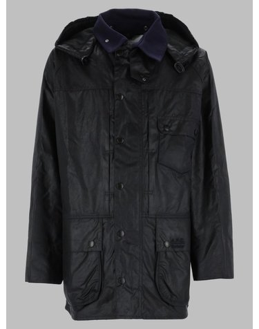 [해외직구] 26 F/W A.P.C 아페쎄 GIACCA BEAUFORT 인 꼬또네 세라토 MWX2618_MWXNY91 B0042333639