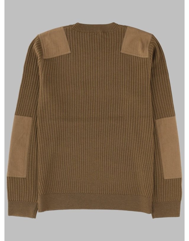 아페세 [해외직구] 26 F/W A.P.C 아페쎄 셔츠 MALLARME 인 라나 WVAXU-H23522_KAD B0042176160 착용컷