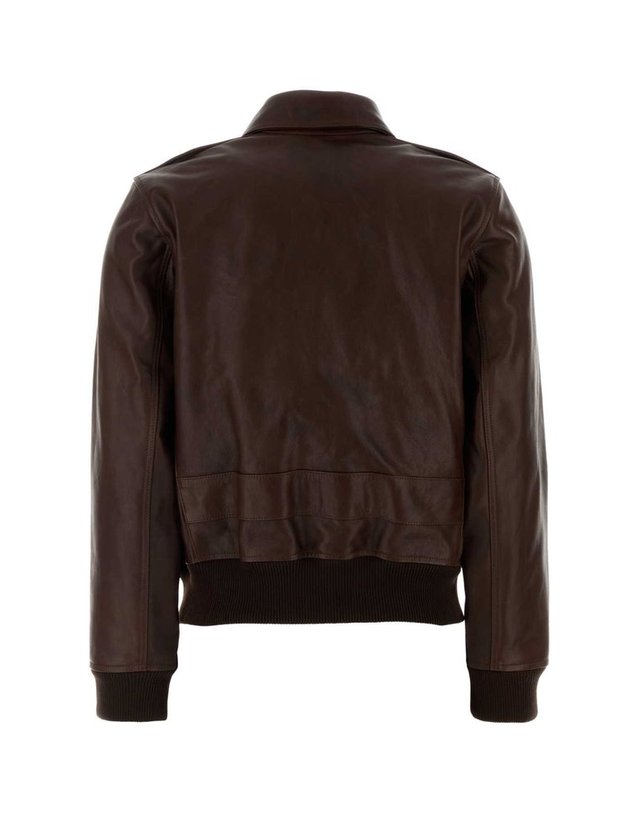 아페세 [해외직구] A.P.C 아페쎄 블루종 GAELLE PXCDGF32052 CAA B0442261970 착용컷