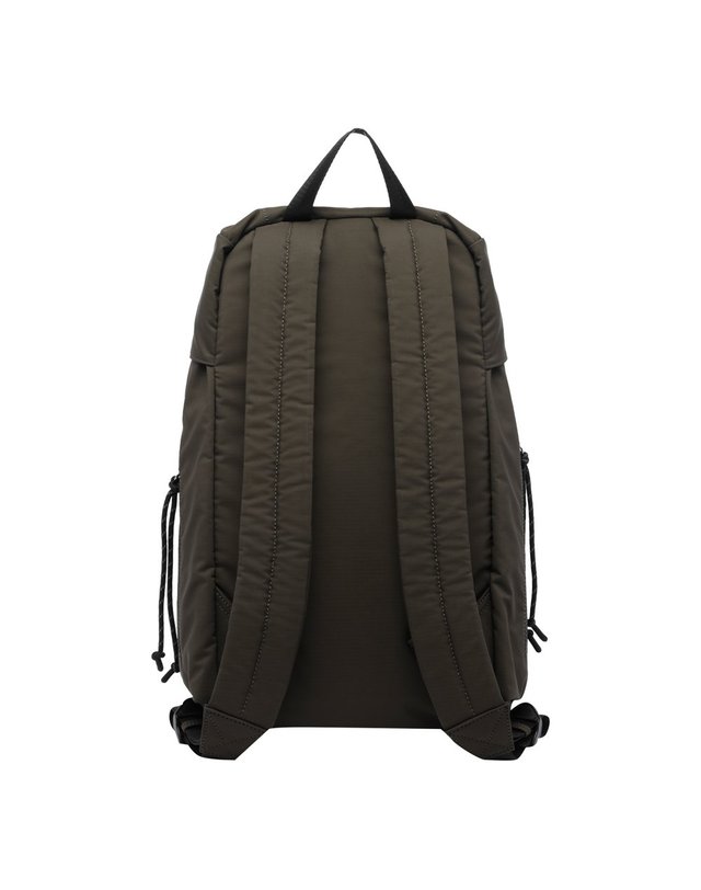 아페세 [해외직구] 26 F/W A.P.C 아페쎄 트렉 백팩 PAAGE H62631/JAD B0012286537 착용컷