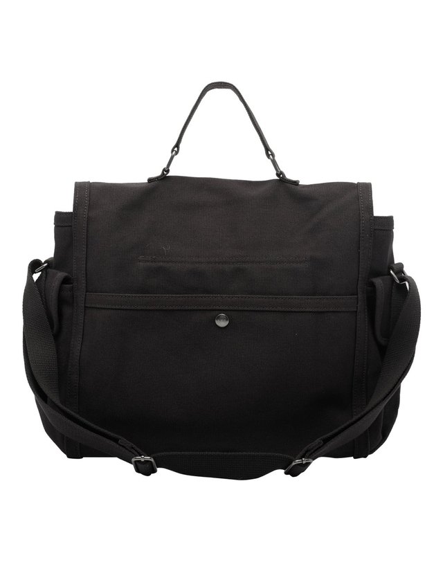 아페세 [해외직구] 26 F/W A.P.C 아페쎄 BESACE RECUPERATION 크로스바디 백 COHTN H61930/CAA B0012317186 착용컷