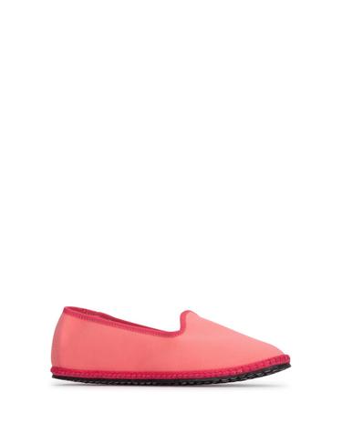 [해외직구] 비비 베네치아 MOCASSINI WS22FOL1CA10 PINK B0440654639