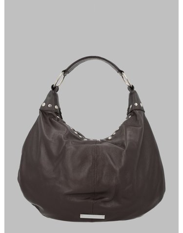 [해외직구] 26 F/W 지마구아스 SHOULDERBAGS AWF2616096_39BROWN B0042504198