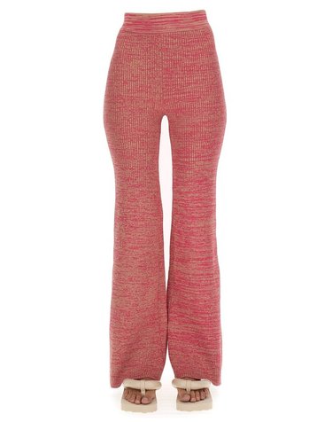 [해외직구] 22 F/W 리메인 비르게르 크리스텐센 팬츠 SOLEIMA RM1678_17-2036 B0040190488