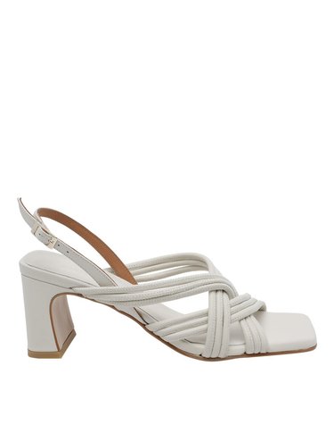 [해외직구] 26 S/S 엔젤 알라르콘 오로라 샌들 26037/528QNEXT OTTICO B0011991529
