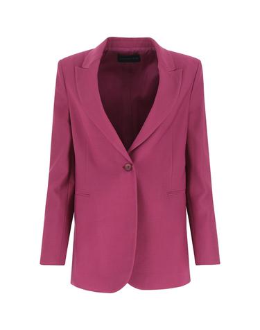 [해외직구] 디펜던스 블레이저 DES2BLAANDP PRUGNA B0441879813