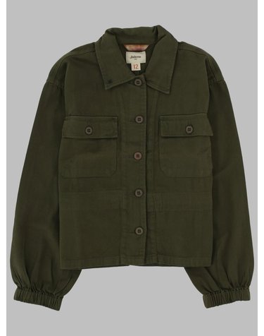 [해외직구] 23 S/S 벨로즈 셔츠 자켓 (KIDS 상품) BK231702K_R0828039 B0042150263